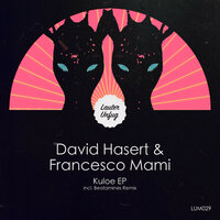 Clap - David Hasert & Francesco Mami