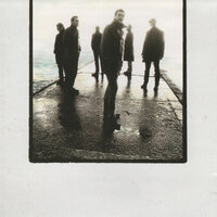 If She's Torn - Tindersticks