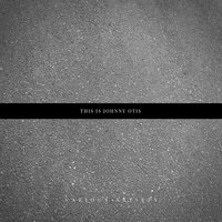 Honky Tonk Boogie - Johnny Otis