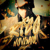 Rico Novinho - Dj Vegas & MC PR & MC Delux