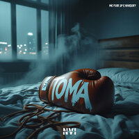 Toma - MC Furi SP & HANZORY