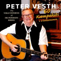 Sdr. Boulevard - Peter Vesth