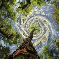 dj gimi-o x habibi - Slowed + Reverb - Jutidy & Connor