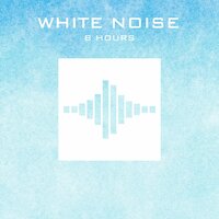 White Noise 8 Hours Pt. 29 - Baby Sleep Loopable - White Noise for Babies & White Noise & White Noise 8 Hours & White Noise Baby Sleep
