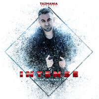 Blink - vassy & ONEDUO & Dark Intensity