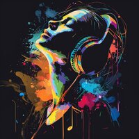 Sounds Burst Forth - Chakra Healing Music & Easy Listening Instrumental Music & Easy Listening Sunday Morning Music