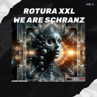Alchemy - Rotura XXL