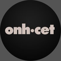 Restart - A.Paul & Andy Notalez