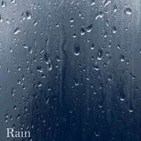 Daddy's Toy - Reavsey