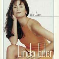 Big Time - Linda Eder
