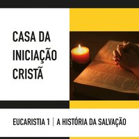 Jesus Entra em Jerusalém - Edicleia Tonete