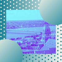 Energetic Evenings - Slow Relaxing Jazz