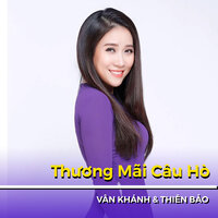 Huế tình yêu của tôi - Vân Khánh