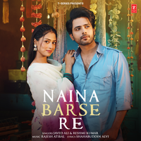 Naina Barse Re - Javed Ali & Rajesh Atibal & Shahabuddin Alvi & Reshmi Kumar