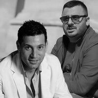 Am o viata de trait - Vasile Armeanca & Maruska