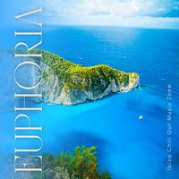 Deep House Beats - Ibiza Chill Out Music Zone