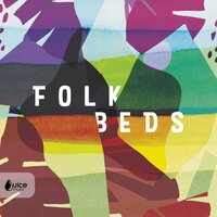 Sail Away - Stuart Roslyn & Matthew Foundling