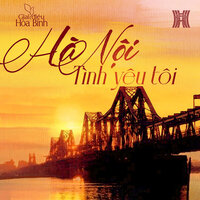 Những Mùa Đông Yêu Dấu - Tuấn Ngọc