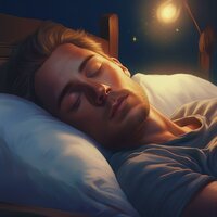 Las Vibraciones Tranquilas Rodean El Sueño - Instrumentista de hip hop & Llovido & Tormentas Naturales