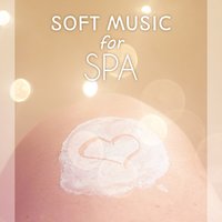 Wellness Center Guitar Music - Beauty Spa Music Collection
