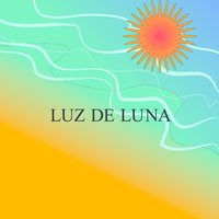 Canta la Vueltabajera - Septeto Nacional De Ignacio Piñeiro