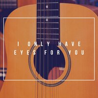 Romance - Clebanoff & His Orchestra & Генрик Венявский