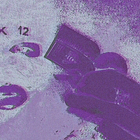 1Takedro - dro6oy & DJ Flippp