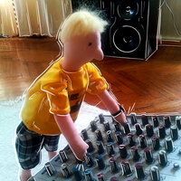 Лови - Драгни