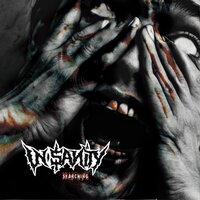 Searching & Victimized - In Sanity