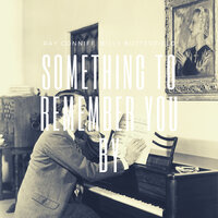 I Found a Million Dollar Baby (In a Five and Ten Cent Store) - Ray Conniff & Billy Butterfield