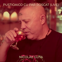 Pustioaico Cu Par Roscat - Nicolae Guta