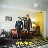 Broad Daylight - Romeo