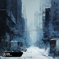 Numb - T'art & Murphy