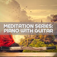 Zen Music - Meditation Day