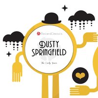 Chimes Of Arcady - Dusty Springfield