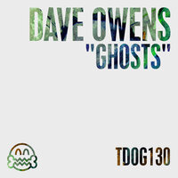 Ghosts - Dave Owens
