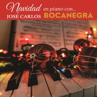 Ave Maria - José Carlos Bocanegra & Шарль Гуно
