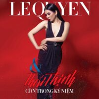 Từ Biệt Một Nỗi Yêu Thương - Lệ Quyên