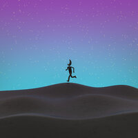 Restored Retro - The Bonsai & Thirty Aurs