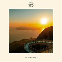 Skywalk - Gorgon City