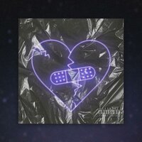 Heart Back Up - BATTLE