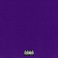 Фиолетово - Роки & Гарри Топор