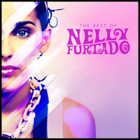 Broken Strings - Nelly Furtado & James Morrison
