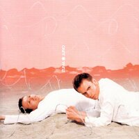 The Winter of Your Heart - Zuma