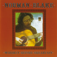 Fiddler's Dram / Whiskey Before Breakfast - Norman Blake