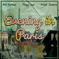 Francesca - Stan Kenton