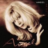 Secrets of Love - Angel