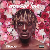Me Ne Woaa - Kofi Mole