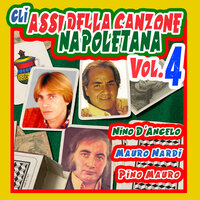 'A discoteca - Nino D'Angelo