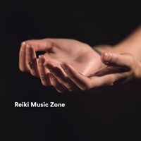 Shakti - Reiki Ensemble & Reiki Music Zone & Mind Body Soul Reiki Therapeutic Sounds